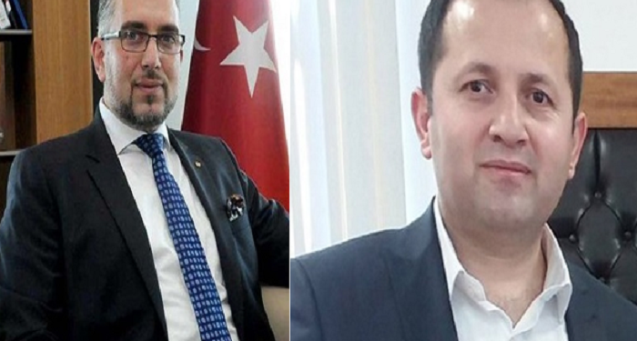 PTT’yi 200 milyon lira zarara uğratan bürokratlara yüksek maaşla terfi