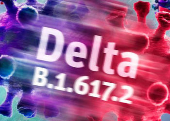 Pandemi: Tam rahatladık derken Delta varyantı endişesi büyüyor