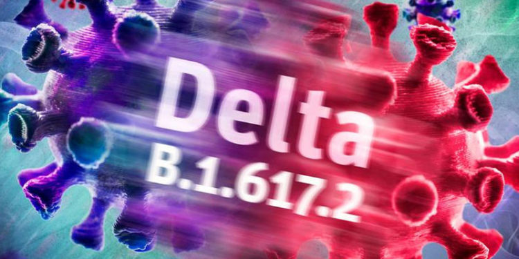 Pandemi: Tam rahatladık derken Delta varyantı endişesi büyüyor