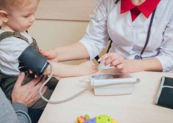 Pandemi döneminde çocuklarda da hipertansiyon ve insülin direnci görülmeye başlandı