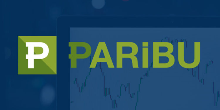 Paribu ödenmiş sermayesini 40 milyon TL'ye çıkardı, yeni şirket kurdu