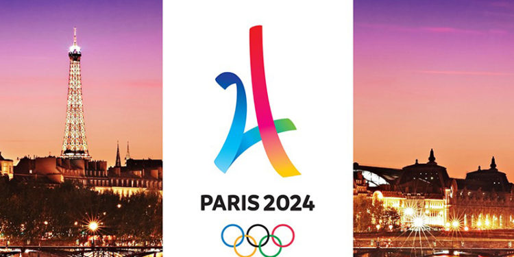 Paris 2024, olimpiyat bayrağını devralmaya hazırlanıyor