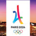 Paris 2024, olimpiyat bayrağını devralmaya hazırlanıyor