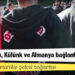 Peker, Soylu, Külünk ve Almanya bağlantısı iddiaları