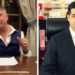 Peker ‘seni rezil edeceğim’ demişti; Mahkeme başkanıyla ilgili tweet’lere erişim engeli