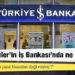 Peker'den CHP'ye: Ekrem Güler’in İş Bankası’nda ne işi var?