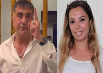 Peker’den Poyraz için baş sağlığı mesajı: Düşmanlıklar dahi namusluca yapılmalı, kahpece değil