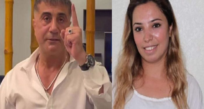 Peker’den Poyraz için baş sağlığı mesajı: Düşmanlıklar dahi namusluca yapılmalı, kahpece değil