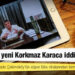 Peker’den yeni Korkmaz Karaca iddiası: “Sen dört beş senede Çekmeköy’ün süper lüks villalarından birinin sahibi oldun?"