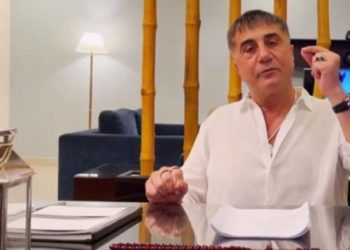 Peker’in iddialarının ardından savcılar harekete geçti: Videoların çözümleri dosyalara eklendi