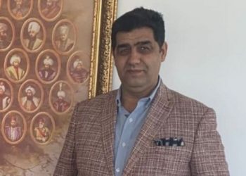 Peker’in ifşa ettiği hâkim Esat Toklu, kendini aklamak isterken yargı camiasındaki yozlaşmayı itiraf etti