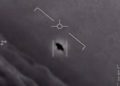 Pentagon, UFO raporunu yayımladı