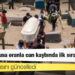 Peru ölü sayısını güncelledi, salgında nüfusa oranla can kaybında ilk sıraya yükseldi