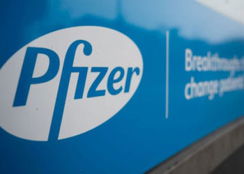 Pfizer: Xeljanz ilacı Covid-19 hastalarında ölümleri ve solunum yetmezliğini azalttı