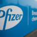 Pfizer: Xeljanz ilacı Covid-19 hastalarında ölümleri ve solunum yetmezliğini azalttı