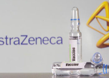 Polonya’da AstraZeneca aşısının kullanımı durduruldu