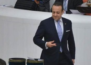 Prag Büyükelçisi Egemen Bağış da SBK’nin uçağını kullanmış
