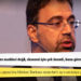Prof. Daron Acemoğlu: Demokrasi lüks tüketim maddesi değil, ekonomi için çok önemli, bunu görmek istemeyenler var