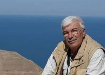 Prof. Dr. Altan Çilingiroğlu hayatını kaybetti