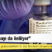 Prof. Dr. Derya Unutmaz: Sinovac olan risk grubundakilerin 3. doz Biontech olmasını tavsiye ediyorum
