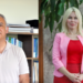 Prof. Dr. Kayıhan Pala ve Prof. Dr. Özlenen Özkan, Koronavirüs salgınında rahatlama için sonbaharı işaret etti