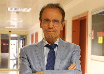 Prof. Dr. Mehmet Ceyhan: Sağlık Bakanlığı'ndan beklenmesi gereken en önemli bilgi Delta varyantı