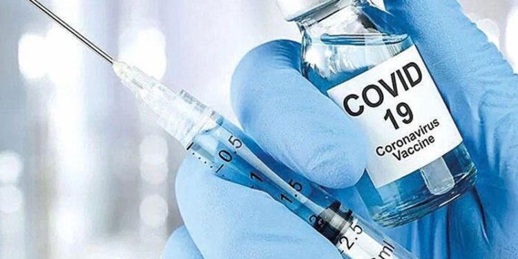 Prof. Dr. Mehmet Ceyhan'dan Coronavirus aşısında '3'üncü doz' açıklaması