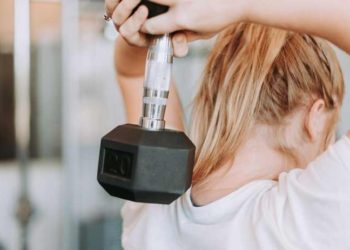 Prof. Dr. Müftüoğlu: Bağışıklık sistemini yormamak için şu 4 yanlışı yapmayın