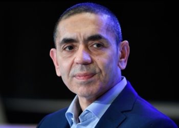 Prof. Dr. Uğur Şahin’den Koronavirüs’te dördüncü dalga uyarısı