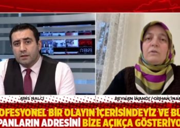 "Profesyonel bir olayın i&ccedil;erisindeyiz ve bu da maalesef yapanların adresini bize a&ccedil;ık&ccedil;a g&ouml;steriyor"