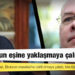 Rahip Andrew Brunson'ın avukatı: Sezgin Baran Korkmaz, Brunson meselesine dahil olmaya çalıştı, istediği sonucu alamadı