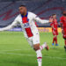 Real Madrid'de Mbappe sesleri