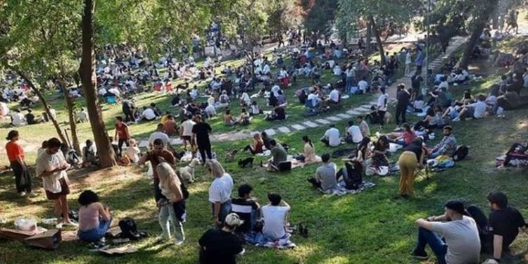 Redd grubundan A Haber ve Sözcü'ye tepki: Önce iyi gazetecilik nedir öğrenin