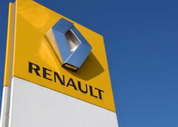 Renault'nun dizel araçların egzoz emisyon ölçümlerinde hile yaptığına karar verildi