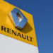 Renault'nun dizel araçların egzoz emisyon ölçümlerinde hile yaptığına karar verildi