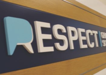 Respect’ten ‘Yeryüzü Mirasçılarının Vasıfları’ semineri