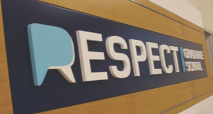 Respect’ten ‘Yeryüzü Mirasçılarının Vasıfları’ semineri