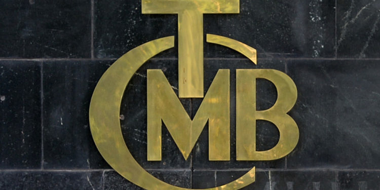 Rezerv açıklaması kafaları karıştırdı; Erdoğan’ı kim kandırıyor?