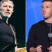 Roger Waters'dan şarkısını reklamda kullanmak isteyen Zuckerberg'e: 'S..tir git! Asla olmaz!