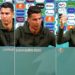 Ronaldo’nun tek hareketiyle Coca Cola 4 milyar dolar kaybetti