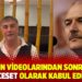 Rus haber ajansı: Peker’in videolarından sonra Soylu siyasi ceset olarak kabul ediliyor