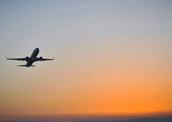 Rusya 8 ülkeyle uçuşları yeniden başlatıyor; listede Türkiye yok