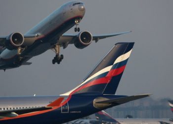 Rusya Ukrayna uyarısı yaptı, 'U&ccedil;uşlar &ouml;nemli' deyip tarih vermedi