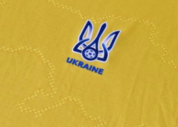 Rusya, Ukrayna'yı 'Formayla siyasi mesaj veriliyor' diyerek UEFA'ya şikayet etti