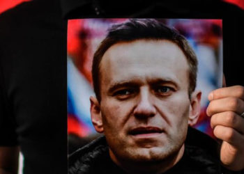 Rusya'da seçimler öncesi muhaliflere yasa kıskacı