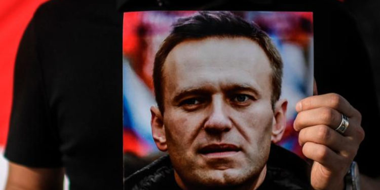 Rusya'da seçimler öncesi muhaliflere yasa kıskacı