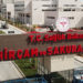 Rönesans Holding: Şehir hastanelerinin satışı ya da devri söz konusu değil
