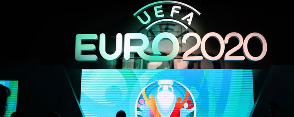 Süper Lig'den 18 futbolcu EURO 2020'de forma giyecek