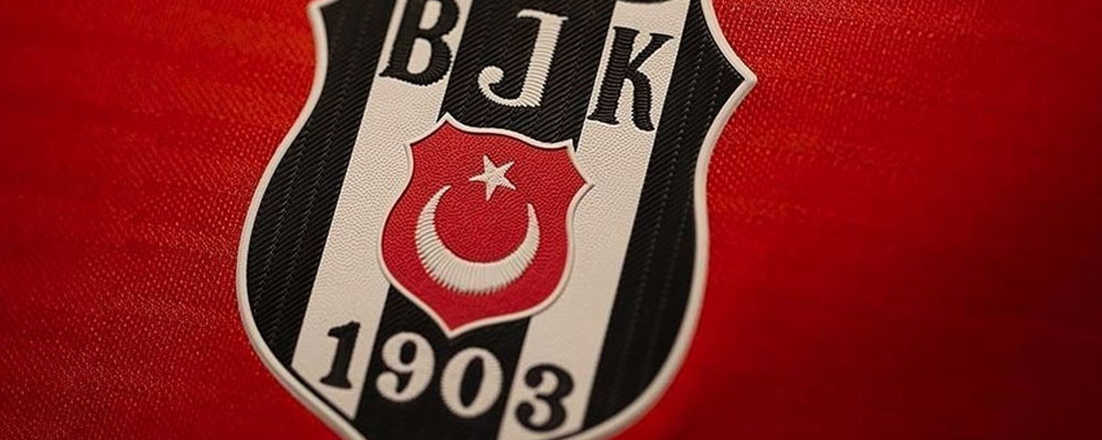 Süper Lig'in kazananı Beşiktaş, borsada kayıpları oynadı