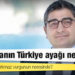 SBK dosyası: Kara paranın Türkiye ayağı nerede?